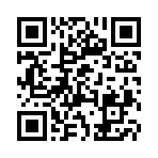 QR Code for 1CC18kcjhW8UGEKwiY2gCFFqvh9PXnf6P2