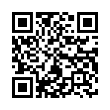 QR Code for 1CC1DG3HCaHBY2wYTL6weZrEmsgPJPGjg