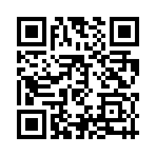QR Code for 1CC1DKpdvjprcnFJs5e1s2i1cqWWi8Txgw