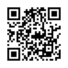 QR Code for 1CC1E7cq5cW2TLpEggMsCNyQyQJSrtKGG4
