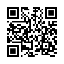 QR Code for 1CC1EFsdgwo3MYLUcZ6sa88wAJMacxwwGS
