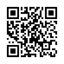 QR Code for 1CC1ExFhTVP9yCc8PtffdhHD5ezcy5Ggt3