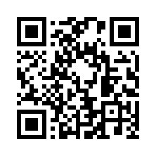 QR Code for 1CC1LxHTJqauLDmgvrf8BCK39YmcagWDW2