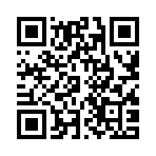 QR Code for 1CC1RGxDPXpLvHkPoWQACd2azMEePZrmgc