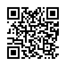 QR Code for 1CC1RQh6SmvCHppCtwLFgsjdBq9vTi9MyM