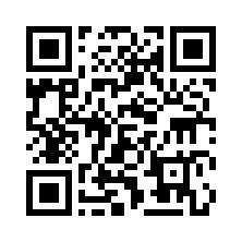 QR Code for 1CC1RpHLRbGD5CtwMw8qW2cn1ux6CfRQeP