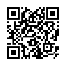 QR Code for 1CC1SP8Xj3BHgnaEaM1QedtMQSAT2Zbirj