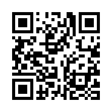 QR Code for 1CC1TK9aUU7JTGYMAaVeFsMrYLwW7LFraZ