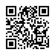 QR Code for 1CC1U69t6PzzuhWpV5HSQ93HvaEDyHdAX2