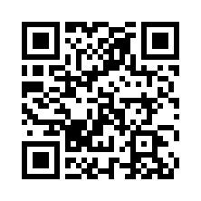 QR Code for 1CC1UdUNQ7odcgmBho3APmt56mYSE4Kqth