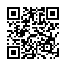QR Code for 1CC1VLhkTxwE9f41X676gamymPsMR8iYKA