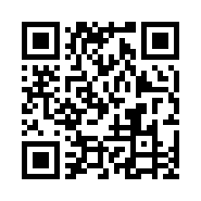 QR Code for 1CC1WdgUB8LRvJLkFDK9im5fZjGujYaW8y