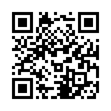 QR Code for 1CC1WiG2MGPdWN3X5WqTgNpWNSXRDJpCkV