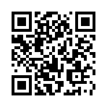 QR Code for 1CC1evAYcSSVPvJiV4HFjaV472F2adUjjH