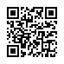 QR Code for 1CC1jTJESjanqLDnAZFVHU4XTcWCphWvvM