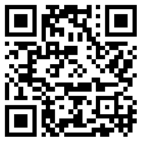 QR Code for 1CC1kra7k2cRLqaJqAXMZDBzDWKeG3VSnb