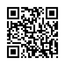 QR Code for 1CC1nPgthkR8iUfMW2UsLuKbszTeWKeB83