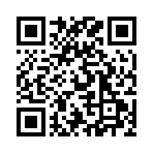 QR Code for 1CC1p4yCLqD7J4aRnFfPkCJKuCkwJwYuKn