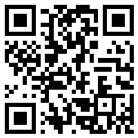 QR Code for 1CC1qxTH8GgWYUFaFq29KYMDbmvSWZzPzo