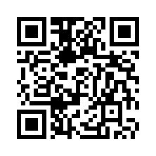 QR Code for 1CC1szzj16DLitK1QGpyhNaecDpKoZm1P5