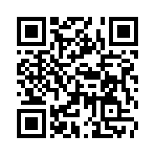 QR Code for 1CC1tz1xmREiaVKWSJdtAjXK2wAgxsLeJj