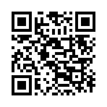 QR Code for 1CC1v6FhKpX5LBd4qn4upNFpMbHJLfaDc5
