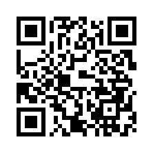 QR Code for 1CC1vNS29utcaTPnybrKycxRu3En3Zzkmy