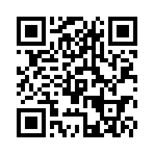 QR Code for 1CC1vdgnkGAtTJDHSswjx275G8eBNVZd51