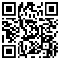 QR Code for 1CC1xGeegTdLFM8FAeuXycTYwj9fcSVCBG