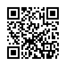 QR Code for 1CC1xXHtiFH1jBVASNSdKjrc2NNevEpjjF