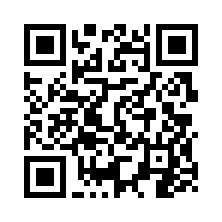 QR Code for 1CC1xxaVGSqs2CF3cGS7Gc8mLFT7bC3NVi