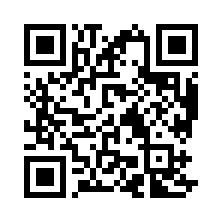 QR Code for 1CC22B4zpESCoSTt8iY7JkvsL4ReTP5BS9