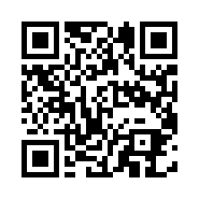 QR Code for 1CC23VPZr3LfDWLPbW9gr4ynPuEKP9sr97