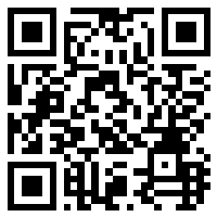 QR Code for 1CC23fSwrew4Spnd7BtW3RopoXRtQcS4sp