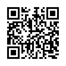 QR Code for 1CC24QcjWeWbL3XJ3sspuMMTArizqL7sTz