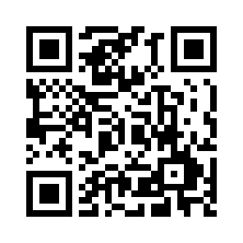QR Code for 1CC26py5bHtcArcsj2hfPgZ2iPpU4kyAgz