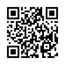 QR Code for 1CC27DvBF48LuvgyKksjrZoLFuMF2etEFf