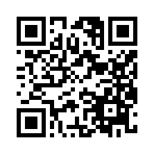 QR Code for 1CC29DLHoXQF86T35QdyzWiZiZFGH112F