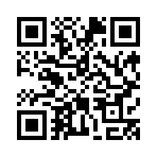 QR Code for 1CC29VS584NeZLzquGe5AioH3awZwpbRa4