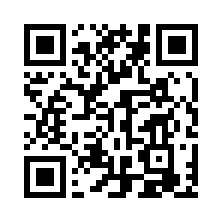 QR Code for 1CC2BrFcZa8S4zLQpaCUX71DmbgnVNF9cG