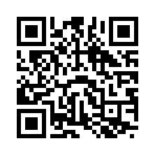 QR Code for 1CC2ESZ6Ftmh9LibSgmxFJctrTZFSc6q8E