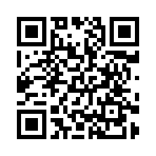 QR Code for 1CC2FpPmeVSqFrho7RdCRCWHDNwao1Gu73