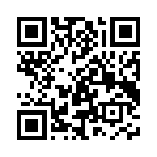 QR Code for 1CC2H56DF5ySL3GojjJYGUZZYTedZXsGoq
