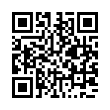 QR Code for 1CC2K7z7feFDGfZN8n6AzacKNXHVmq2PVZ