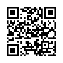 QR Code for 1CC2KeJWQD8TwNPPFroAc9pkh1usavPcHP