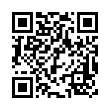 QR Code for 1CC2NAsUQc4K74kV478CkTQpsXKb3FALPx