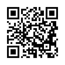 QR Code for 1CC2Nvt15eQ98RGyy2Vj4nifB6kJ4SA3VA