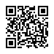 QR Code for 1CC2P8s5QakEbXEALy9vz8mpWsYGDkMkah