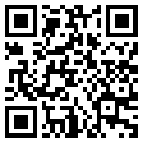 QR Code for 1CC2Q6AEzYnUGPMoeE2UcDopbGhJMZnacR