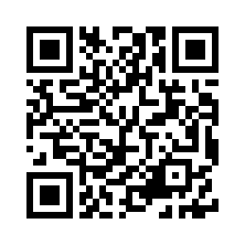 QR Code for 1CC2UDfX4ALqynSXAoNHWL88VsthMim4P7